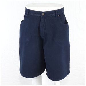 *MENS* SOLO SEMORE, Darker Shorts, size 46